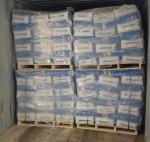 Bentonite Clay Powder Chemical Additives
