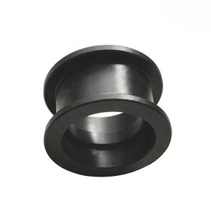 Quality Aluminum CNC High Precision Machining Parts Anodizing Electroplating wholesale