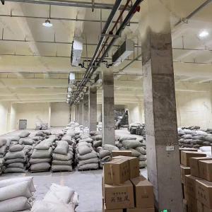 Quality Stainless Steel Cold Room And Freezer Room , Large Cold Room Cold Storage wholesale