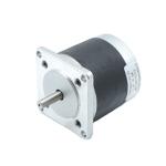 6 Leads 12V Stepper Motor Nema 23 84oz In 0.6 Nm 57mm 57BYG402-01-01