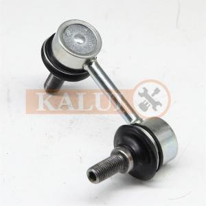 Quality 51321-SNA-A01 51321-SNA-A02 Sway Bar Stabilizer Link For Hon da Civic VIII 05-12 wholesale