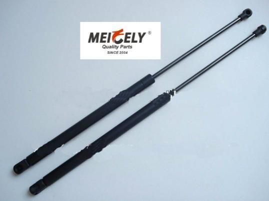 7700846538 7700838005 Use for rvi Truck Parts Tailgate Gas Spring Struts Lift