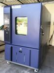 Stability ESS Test Chamber -70~+100 Degree Water Cooled Fast Temperature Cycling