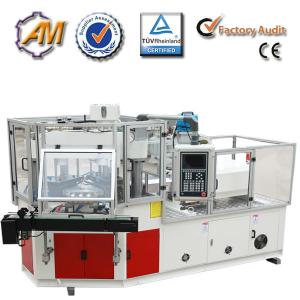 Quality led light bulb injection blow molding machine wholesale