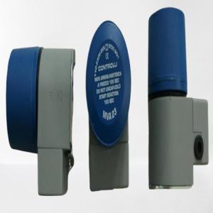 Quality Actuator MVA23 wholesale