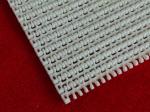 INTRALOX Series 1100 FLUSH GRID MODULAR BELTS PITCH 12.7MM MATERIALS ACETAL POM