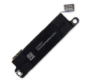 Quality Iphone 8 vibrator, repair vibrator for Iphone 8, Iphone 8 repair vibrator wholesale