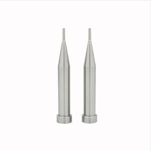 Quality Non Standard Casting Insert Mold Core Pins wholesale