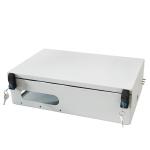 Custom Logo Stainless Steel Welding Sheet Metal Enclosures With Painting