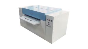 Quality 2400DPI Plate Making Thermal CTP Machine Pre Press Equipment wholesale