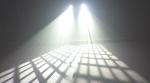 10R 280W Sharpy Beam Moving Head Spot Stage Light