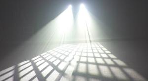 Quality 10R 280W Sharpy Beam Moving Head Spot Stage Light wholesale