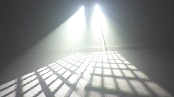 10R 280W Sharpy Beam Moving Head Spot Stage Light