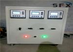 4000Nm3/Hr PSA N2 Generator
