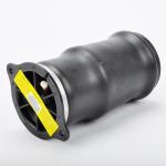 A6393280101 A6393280201 A6393280301 Air Suspension Spring Air Bellow Suspension