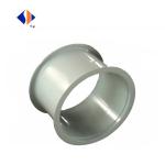 Automatic Frp Ventilation Exhaust Fan For Poultry Farm Greenhouse Customized