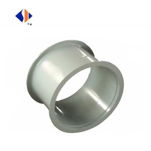 Quality Automatic Frp Ventilation Exhaust Fan For Poultry Farm Greenhouse Customized Support wholesale