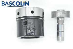 Quality 7180722U BASCOLIN Head rotor 7180-722U DPA DELPHI Auto Parts 248U 246 724B wholesale