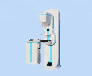 Quality Hospital Equipment Medical Mammography X -Ray System wholesale