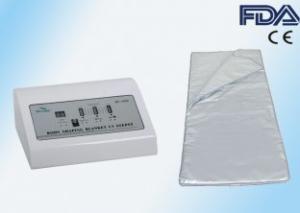 Quality Infrared Thermal Slimming Blanket Machine for Promoting Blood Circulation XM-S2 wholesale