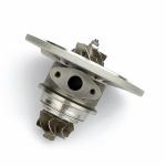RHF4 Turbocharger Chra Cartridge Core VA420018/8972402101 For ISUZU D-MAX,Rodeo
