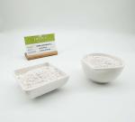 Food Grade Water Soluble Sodium Ferric EDTA Powder Cas 15708 41 5