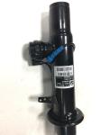 Black 37106875084 Front Right Shock Absorber For Bmw X5 F15