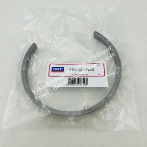 Quality Locating rings FRB 12.5/160 wholesale