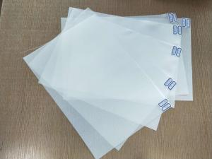 Quality 80T-48 Polyester Bolting Cloth Heat Resistance wholesale