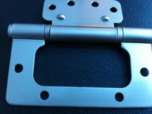Quality . butterfly hinge, flush hinge wholesale