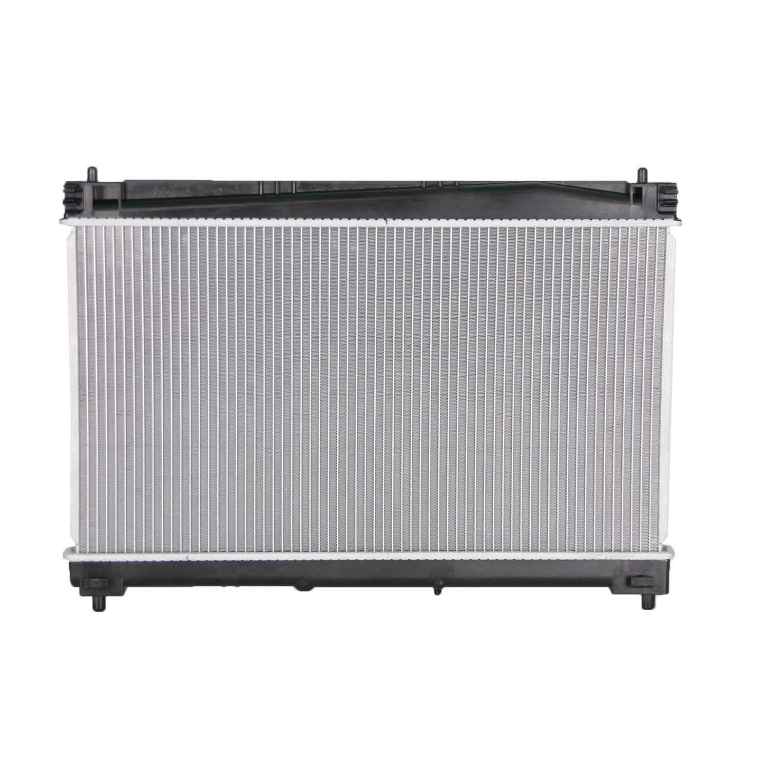 Replace/Repair Purpose Engine Coolant Cooler 164000M100 for TOYOTA YARIS VIOS 1.3 MT