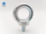 DIN580 Grade 10.9 Zinc Plated Finish Lifting Eye Bolts