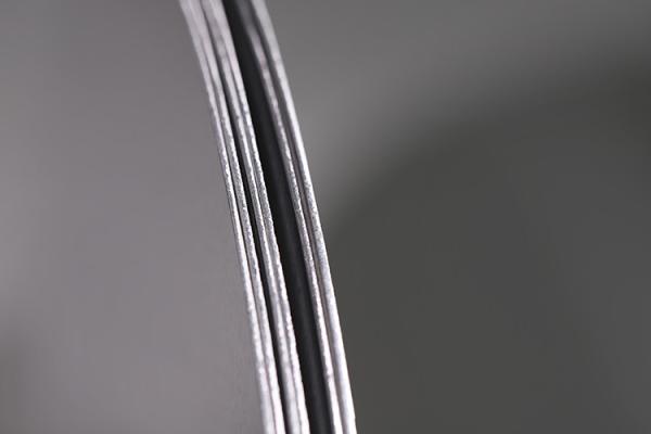 Cheap 1050 1060 1100 Aluminum Sheet Circle 1070 3003 5005 5754 Cookware for sale