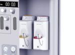 VP20/VP10 Anesthesia Vaporizer , Stable Gas Anaesthesia Machine