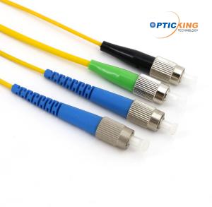 Quality FC Patchcord wholesale