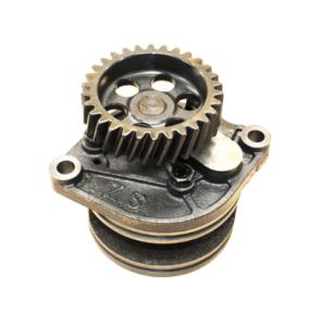 Quality LR4-190SF wholesale