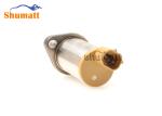 Genuine Fuel Pump Suction Control Valve Overhaul Kit 294200-0650 for diesel fuel