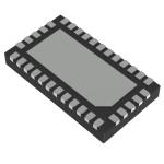 PI3USB31534ZTFEX
