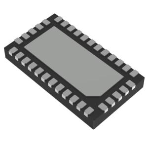 Quality PI3USB31534ZTFEX wholesale