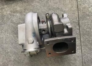 Quality 7N4651 215 3304 Engine Turbocharger Excavator Repair Parts wholesale
