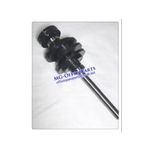 Quality HD SM74/CD102 CAMSHAFT,HD REPLACEMENT PARTS wholesale