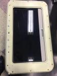 All Models Of Universal Car Sunroof