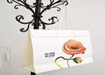 FSC Recycled 12kg Loading Waterproof Paper Bag