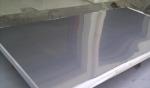 ASTM 201 Stainless Steel Checker Plate 316 321 310S Cold Rolled Skid