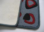 Printed Door Mats/Nylon Mat