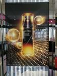Indoor Menu Board Led Advertising Light Box