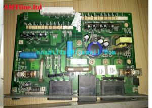 Quality 40003309 JUKI Ke2050 SMT Machine Parts CX 1 XY AMP Board Driver 2KG Weight wholesale