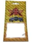 iphone case packaging zipper/clear plastic zipper bag for phone/smartphone case