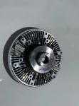 23239863 clutch Penta Spare Parts