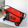 Buy cheap Pipe High Pressure Water Jet Cleaner For Home Oxide Paint Cleaning Machine from wholesalers